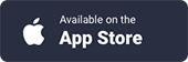 Scarica su App Store