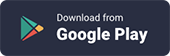 Scarica su Google Play