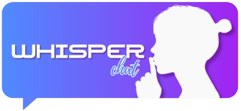 Whisper Chat
