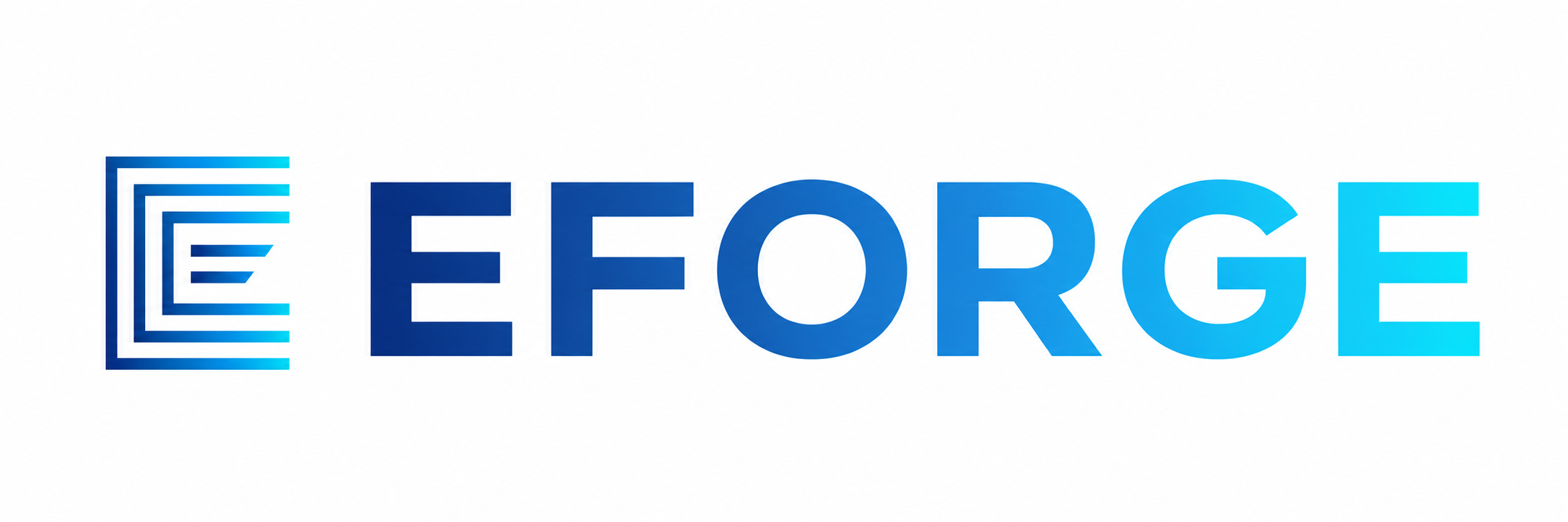 Eforge